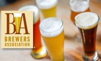 New Zealand Pale Ales added to style guide Grouped Beers