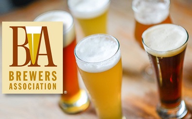 New Zealand Pale Ales added to style guide Grouped Beers