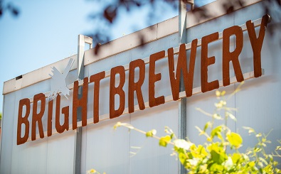 Beer club helps brewery look on the Bright side Brewery Images - Web Sized-15