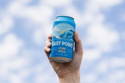 East Point Carves New Lower Alc Path admin-ajax