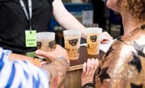 Breweries encouraged to enter new awards program globelet-reusable-dsp8uHRlS6c-unsplash
