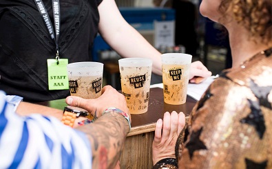 Breweries encouraged to enter new awards program globelet-reusable-dsp8uHRlS6c-unsplash