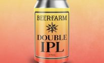 Beerfarm double down on original IPL 165301213_1580995902090113_8469226610752043189_n