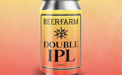 Beerfarm double down on original IPL 165301213_1580995902090113_8469226610752043189_n