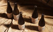 Tainted love: Beers give smoky grapes a bright side 2_series_top