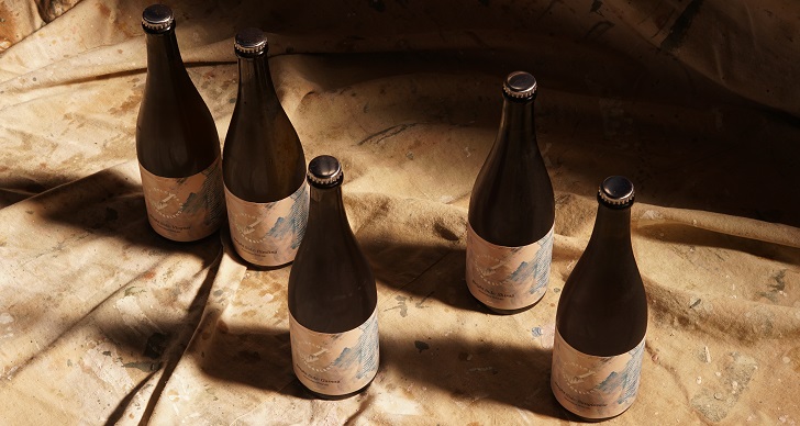 Tainted love: Beers give smoky grapes a bright side 2_series_top