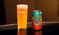 Coopers tap into IPA hype with new release COOPERS - AUSTRALIAN IPA 1 (3750 X 2500) (2)