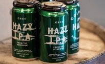 Colonial’s Hazy IPA and rip lid makes welcome return _DSC3345 - Copy