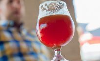 Sydney’s inner west boosts craft beer capital claims 526177351