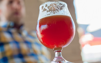 Sydney’s inner west boosts craft beer capital claims 526177351