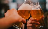 Pay day for small brewers as excise rebate raised 1294678664