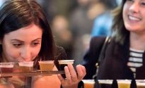 GABS’ exclusive festival beer and cider list 180770032_4273270706040903_3839817846650698532_n