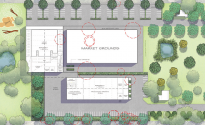WA’s Beerfarm confirms major NSW expansion plans bf4