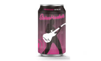 Brick Lane, Pink Boots combine on new beer Presentation1