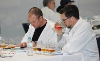 Entries open for Sydney Royal Beer & Cider Show IMG_2082