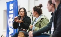 WA’s Beer and Brewing Conference returns 2019.06.28 - WABA - BREWER'S CONFERENCE (109 of 130) (1)