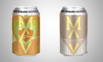 Modus Operandi’s Belgian opposites attract Capture