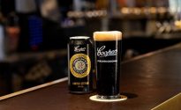Sales of Coopers Stout reaching 70 year highs COOPERS - STOUT CAN 3