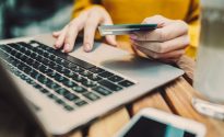 Beer Cartel applauds online age verification trial 1085043598