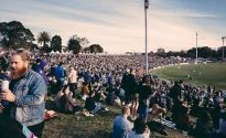 Inner west’s Beer Footy & Food festival returns 67402298_607222066468944_8819897028042555392_n