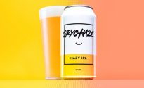 Balter bring best of both worlds with CryoHaze Balter-CRYOHAZE-Hero-Final-7 crop