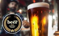 The 2021 Best Beer Venues Awards B&B 2021_Best Beer Venue_395x245px