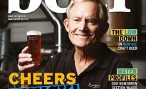Take a peak inside our new Winter edition BAB-Winter-2021-780px