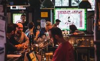 A Sydney pub’s plan to help out its VIC mates SH_Royal_Albert (48 of 48)