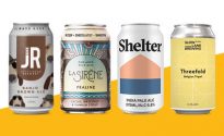 Winter’s 16 outstanding Australian craft beers BB_Newsletter_image_395x245_08.06.21