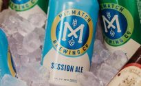 Mighty Craft’s landmark $47M acquisition 126346853_1633574333493266_2649823670592843248_n