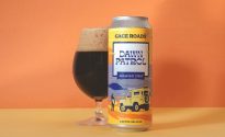 Wake up and smell Gage Roads’ Breakfast Stout Gage Roads