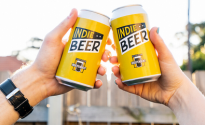 The Independent Brewers Association is recruiting 73025090_2460389187370791_8804860248755011584_n