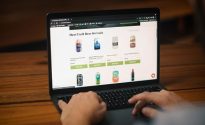 Beer Cartel’s crowd fund raises $1.45 million Beer.Cartel.6
