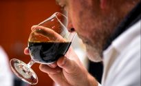 Sydney Royal Beer & Cider Show postponed Royal