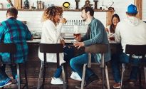 Last chance: Your brewery guide is waiting 861257242