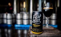 Vale Brewing win big at Royal Adelaide Awards Fox Hat Phat Mongrel