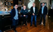 The big beer and little beer collab that’s just right FREEDOM_BEER-4