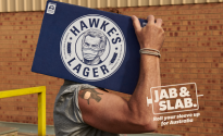 Brewery rolls-out ‘Jab & Slab’ free beer campaign Capture