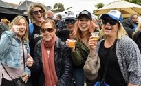 First Gold Coast Beer & Cider Festival announced Canberra Craft Beer Cider Festival 2021 - 1