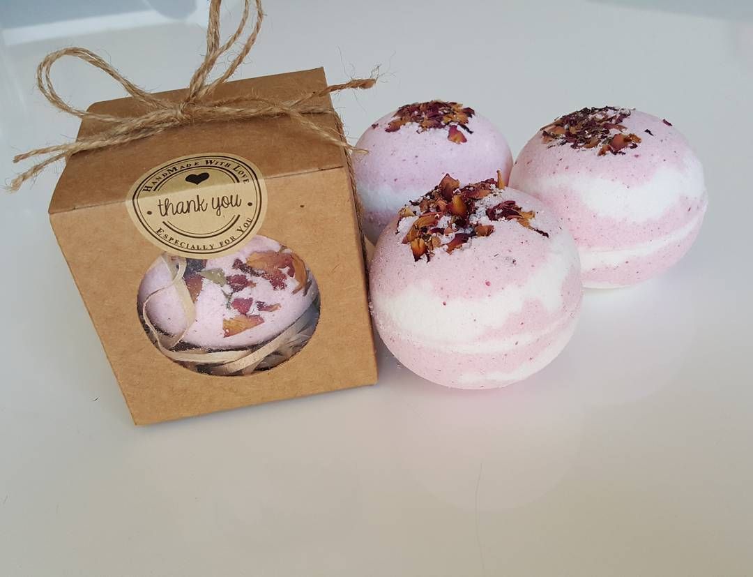 Custom-Bath-Bomb-Boxes.jpg