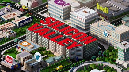 8-top-rated-blockchain-startup-from-silicon-valley