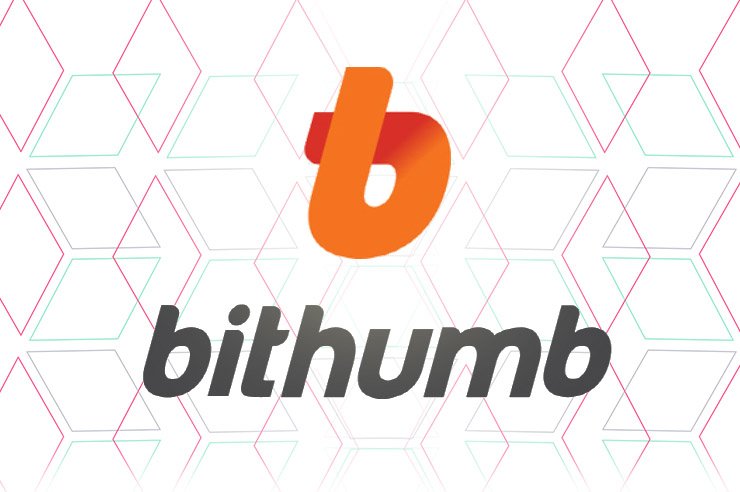 Bithub. Bithub