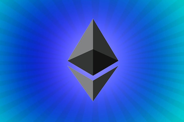 Ethereum developers present audit results to ProgPoW
