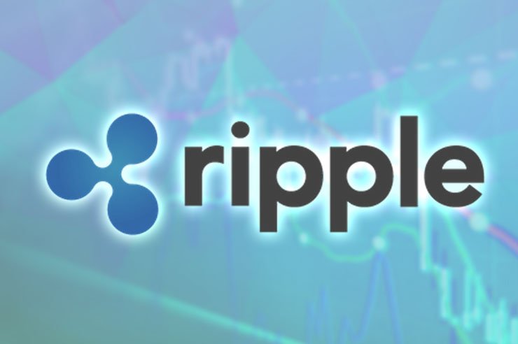 messaris-co-founder-accuses-ripple-of-tax-sheltering