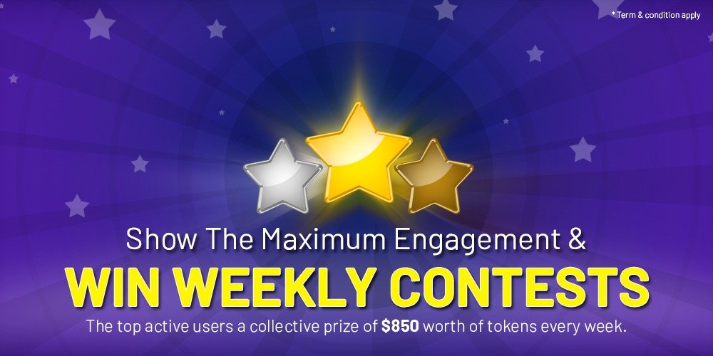 a-dollar-for-every-ounce-of-engagement