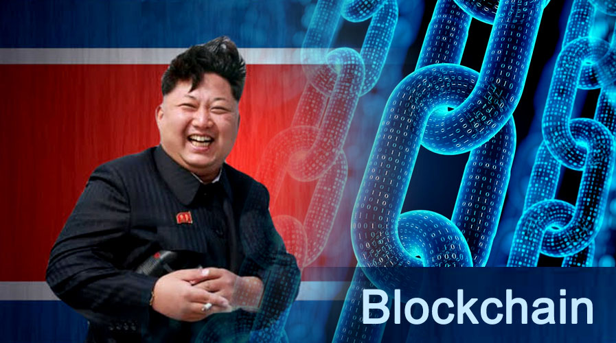 un-accuses-north-korea-of-money-laundering-through-blockchain