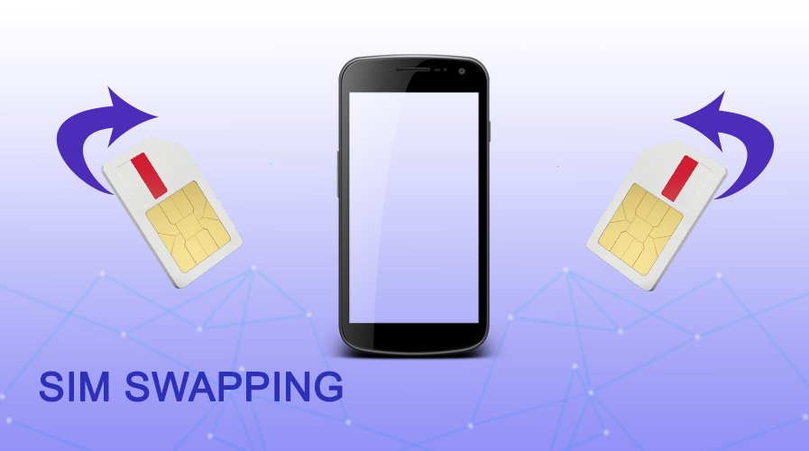two-us-residents-arrested-for-stealing-cryptocurrencies-through-sim-swapping
