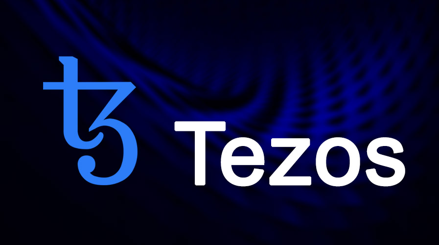 tezos-smart-contracts-in-use-by-french-army-since-september