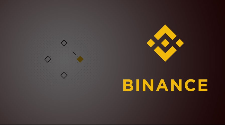 binance-capitalises-on-indian-market-by-acquisition-of-exchange-wazirx