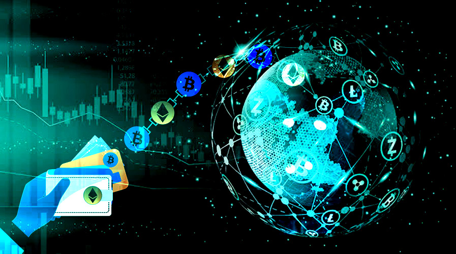 investors-need-3-things-before-getting-into-crypto-space
